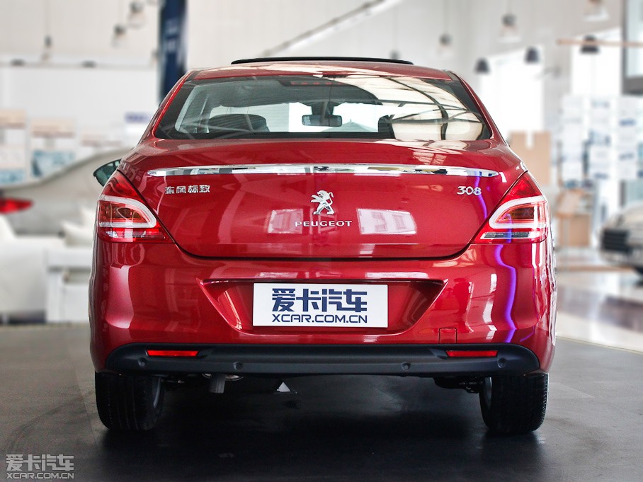 2012(bio)308 2.0L Ԅ(dng)а