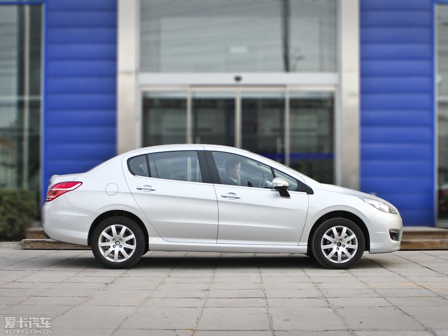 2012(bio)308 2.0L Ԅ(dng)а