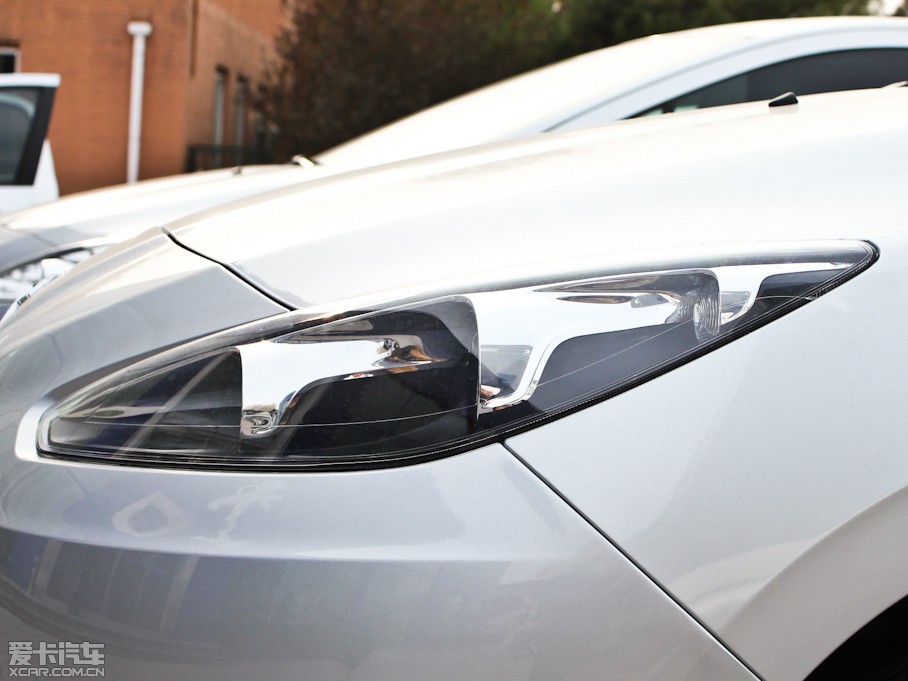 2012(bio)308 2.0L Ԅ(dng)а