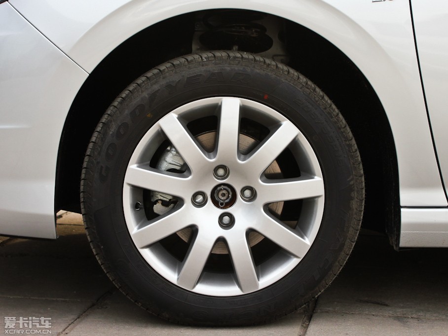 2012(bio)308 2.0L Ԅ(dng)а