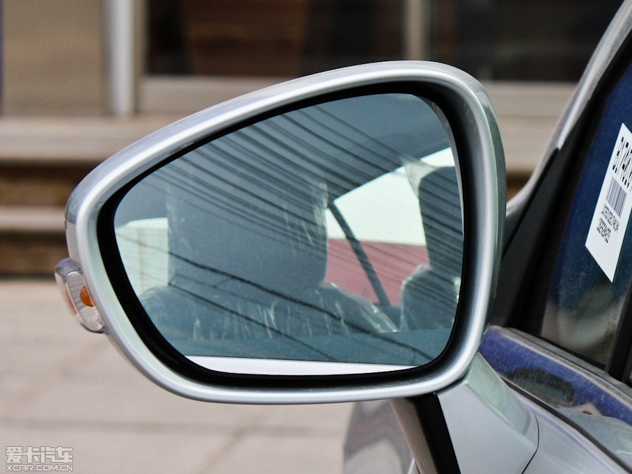 2012(bio)308 2.0L Ԅа