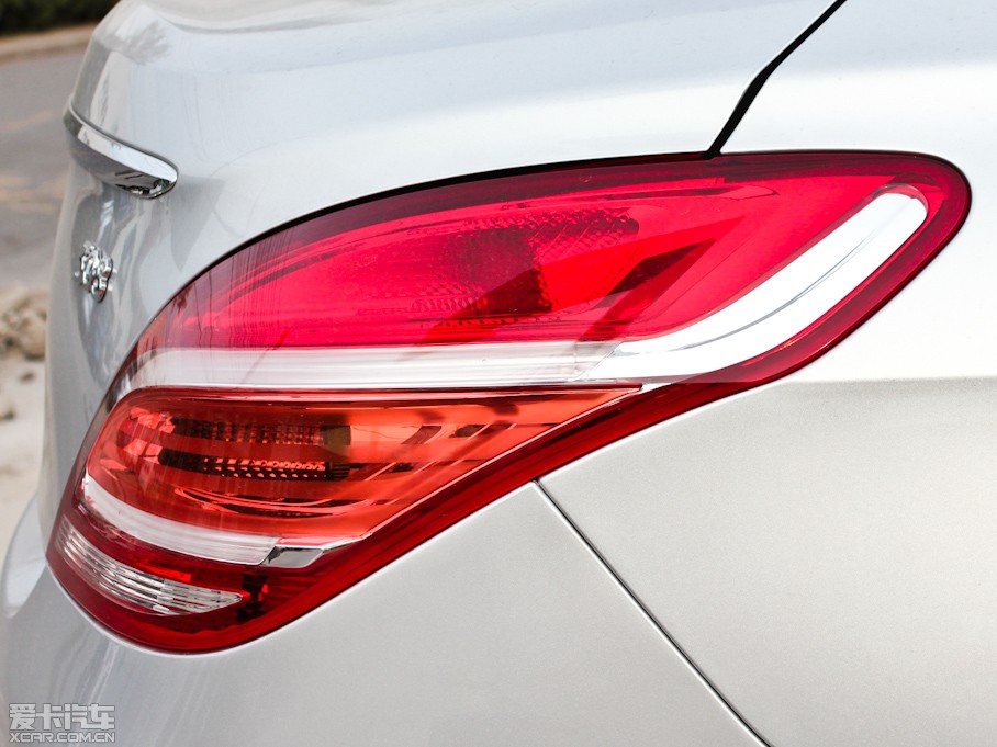 2012(bio)308 2.0L Ԅ(dng)а