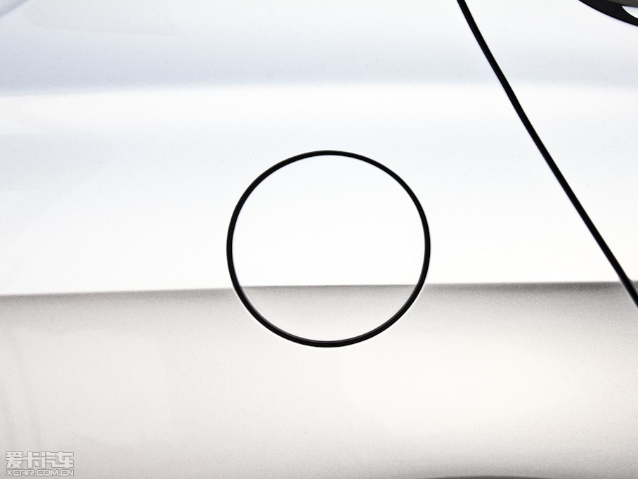 2012(bio)308 2.0L Ԅ(dng)а