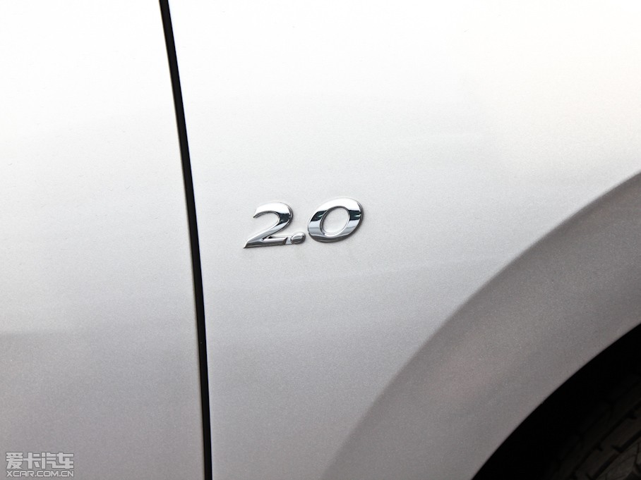 2012(bio)308 2.0L Ԅа