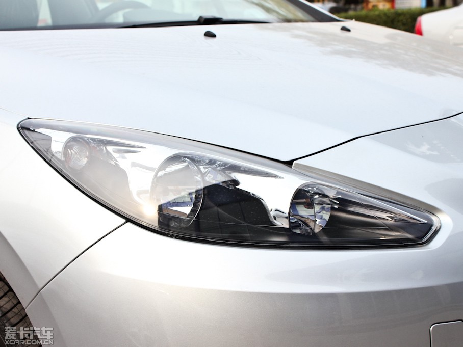 2012(bio)308 2.0L Ԅ(dng)а