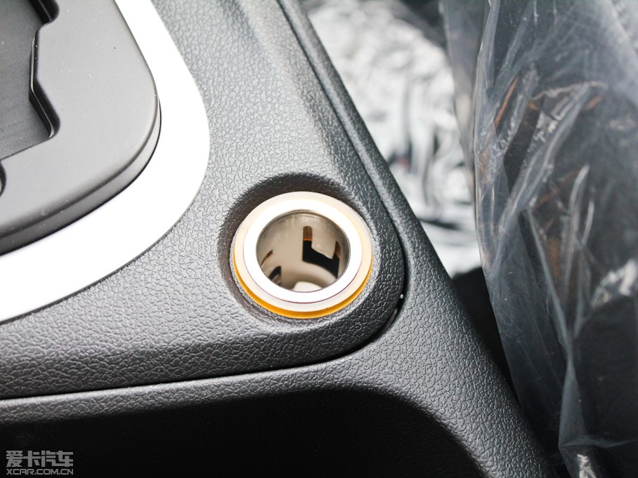 2012(bio)308 2.0L Ԅ(dng)а