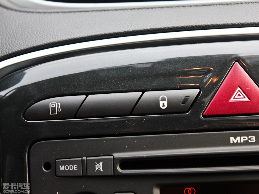 2012(bio)308 2.0L Ԅ(dng)а