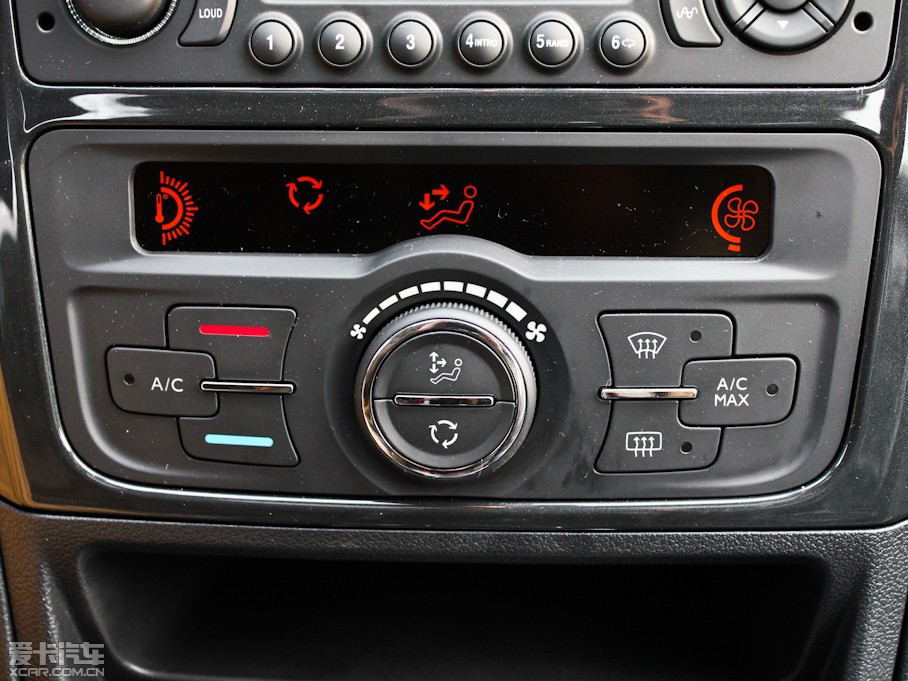 2012(bio)308 2.0L Ԅа