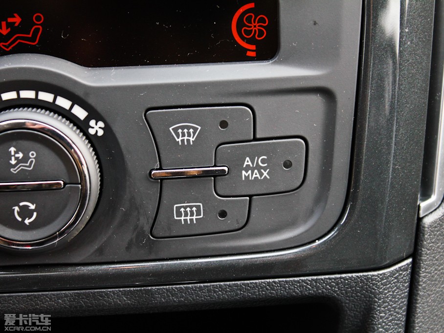 2012(bio)308 2.0L Ԅ(dng)а