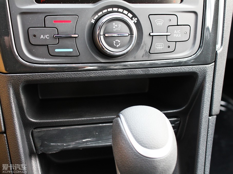 2012(bio)308 2.0L Ԅ(dng)а