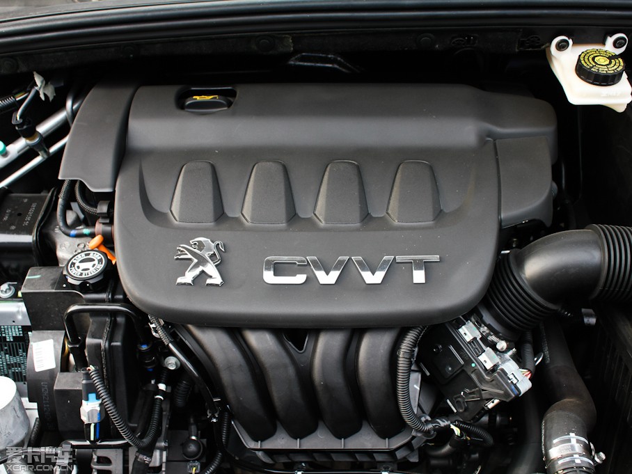 2012(bio)308 2.0L Ԅ(dng)а