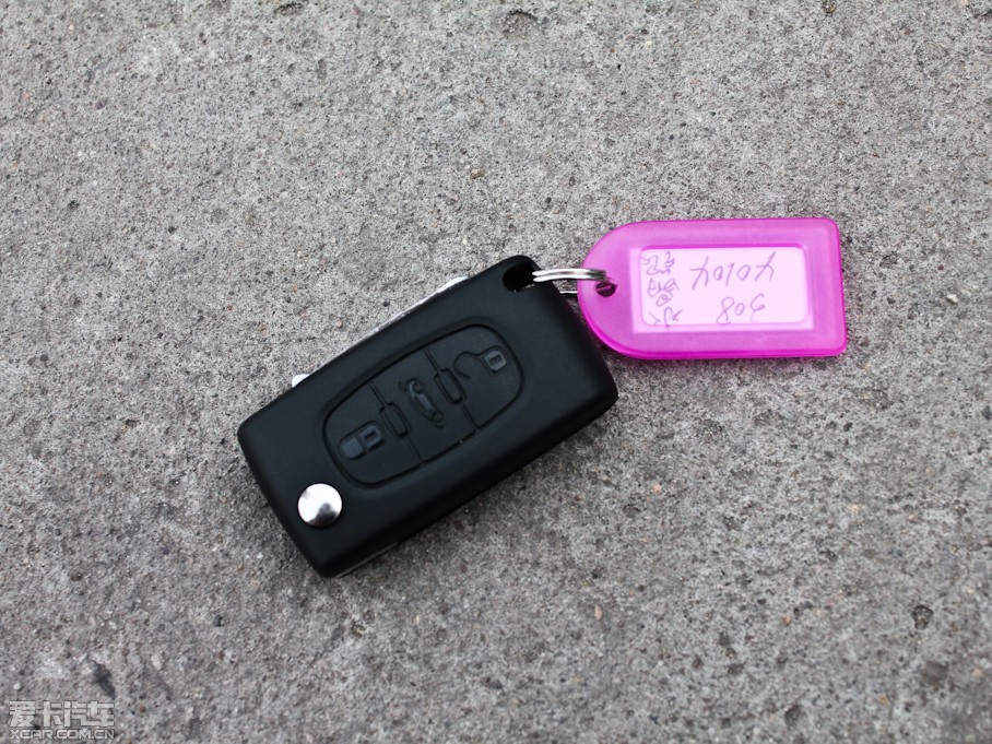 2012(bio)308 2.0L Ԅа