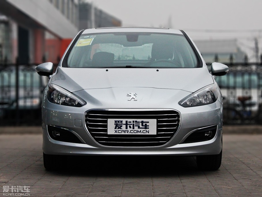 2012(bio)308 2.0L Ԅ(dng)L(fng)а