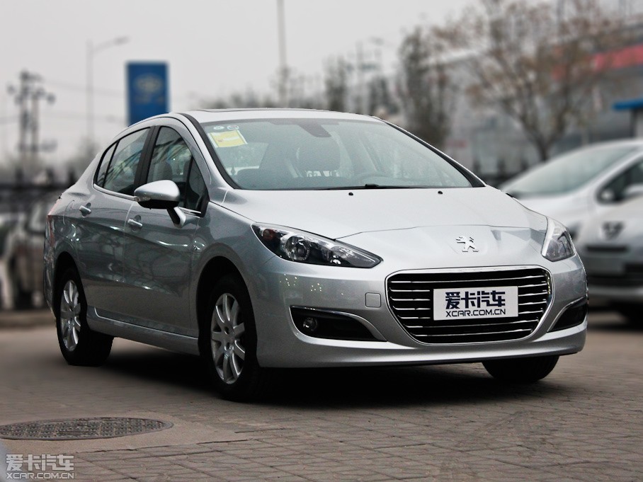 2012(bio)308 2.0L ԄL(fng)а