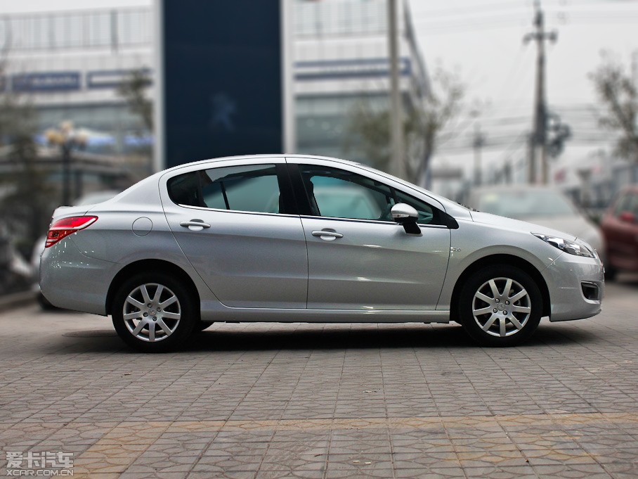 2012(bio)308 2.0L Ԅ(dng)L(fng)а