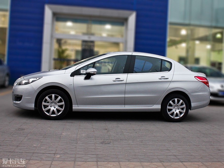 2012(bio)308 2.0L Ԅ(dng)L(fng)а