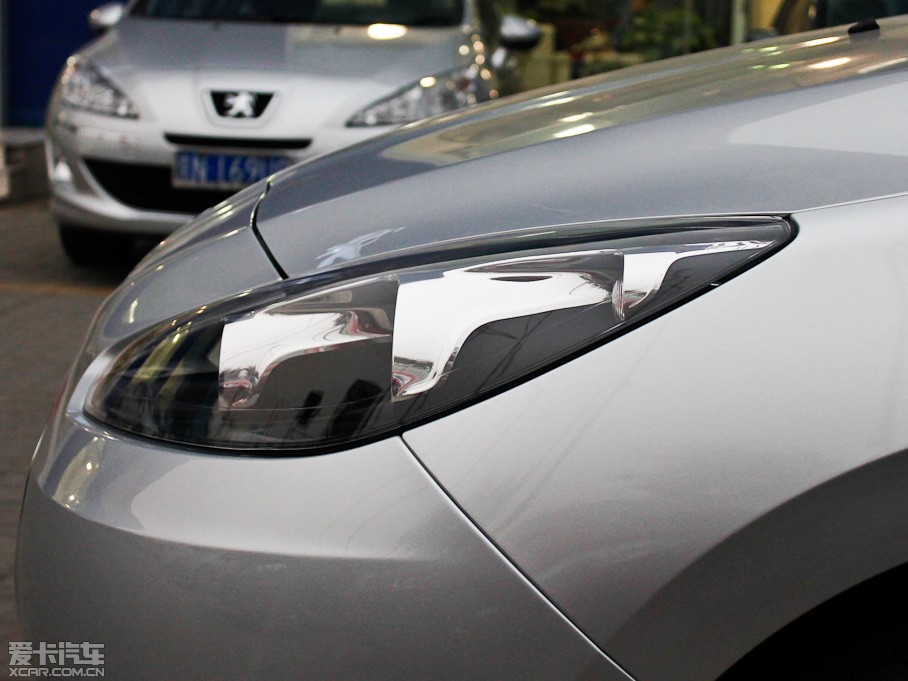 2012(bio)308 2.0L Ԅ(dng)L(fng)а