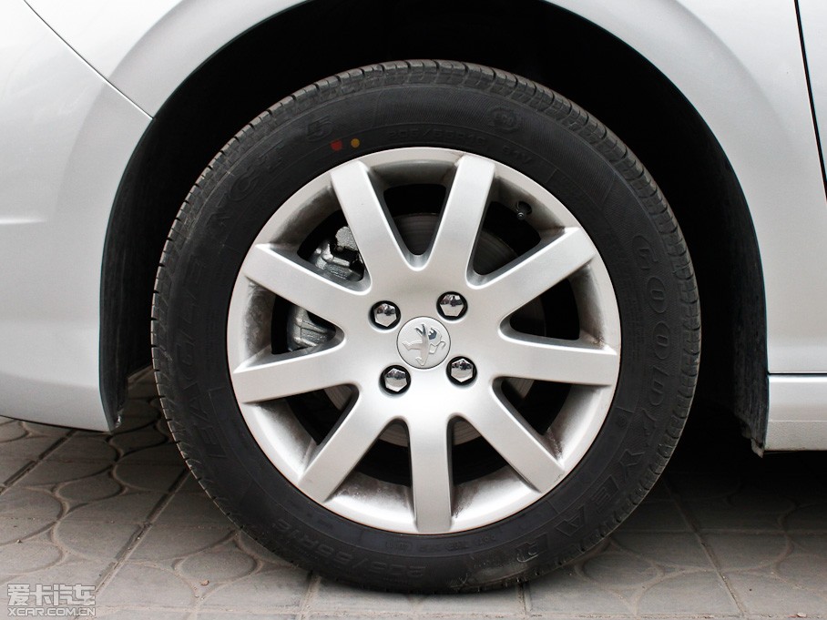 2012(bio)308 2.0L Ԅ(dng)L(fng)а