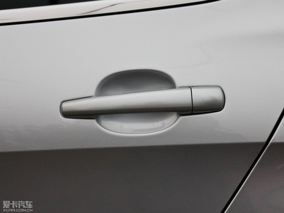 2012(bio)308 2.0L ԄL(fng)а