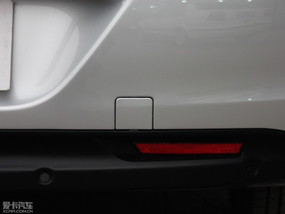 2012(bio)308 2.0L Ԅ(dng)L(fng)а