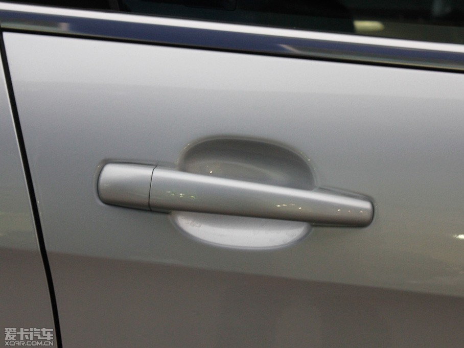 2012(bio)308 2.0L ԄL(fng)а