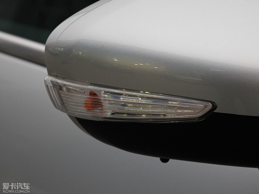 2012(bio)308 2.0L Ԅ(dng)L(fng)а