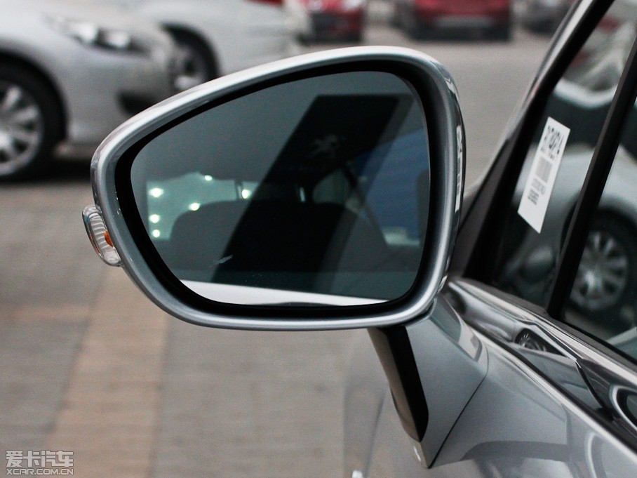 2012(bio)308 2.0L Ԅ(dng)L(fng)а