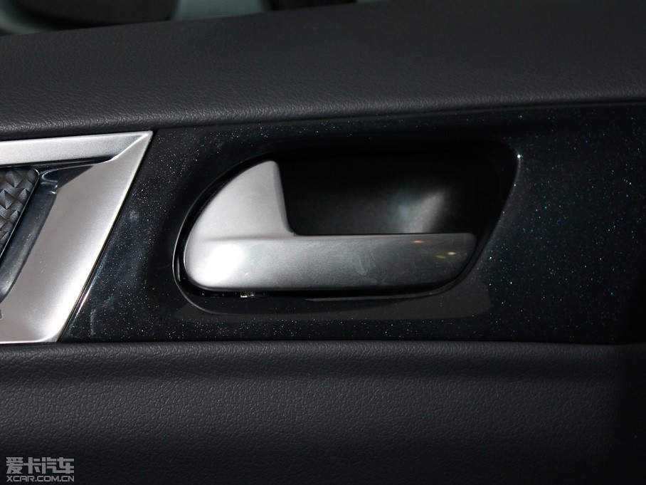 2012(bio)308 2.0L Ԅ(dng)L(fng)а