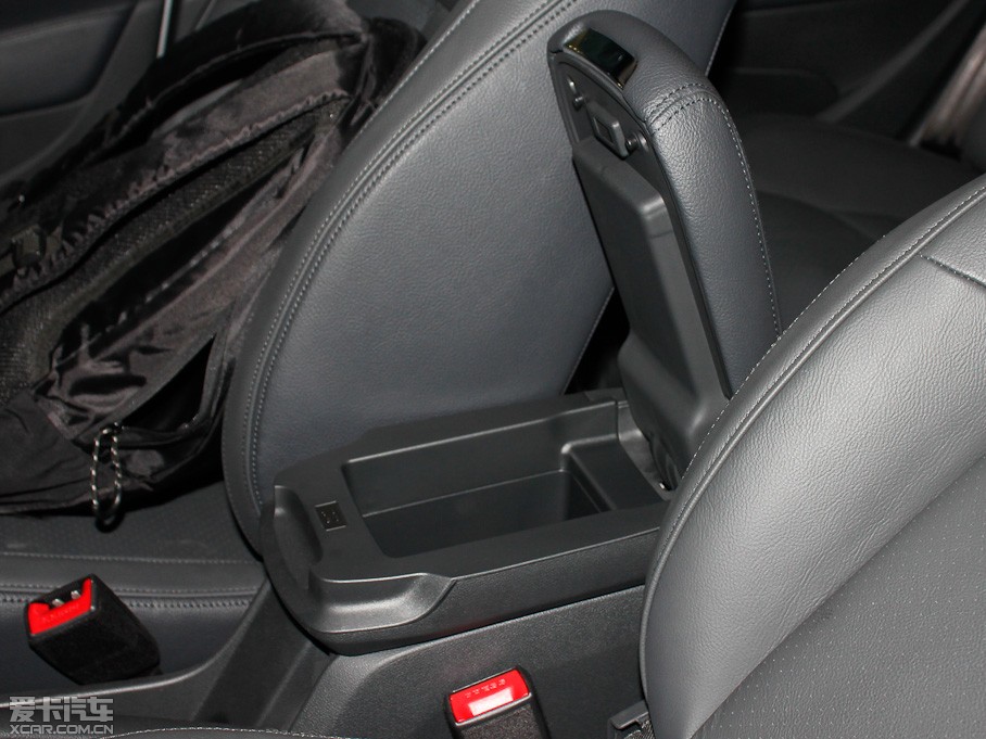 2012(bio)308 2.0L Ԅ(dng)L(fng)а