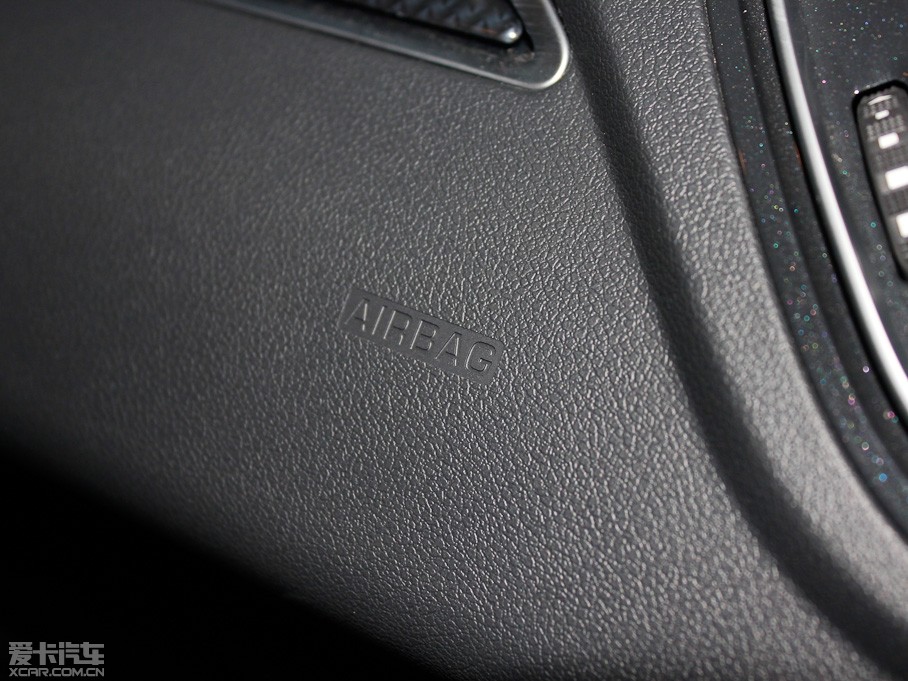 2012308 2.0L ԄL(fng)а