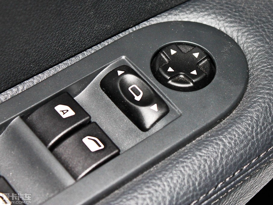 2012(bio)308 2.0L ԄL(fng)а