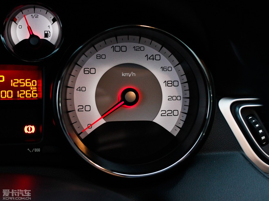 2012(bio)308 2.0L Ԅ(dng)L(fng)а