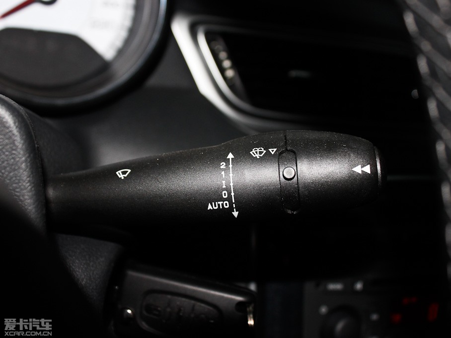 2012(bio)308 2.0L ԄL(fng)а