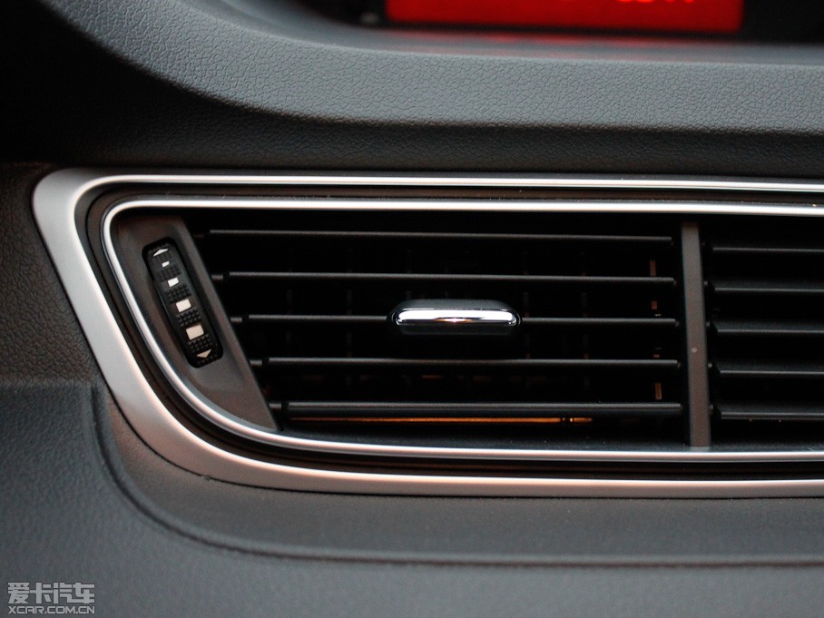 2012(bio)308 2.0L ԄL(fng)а