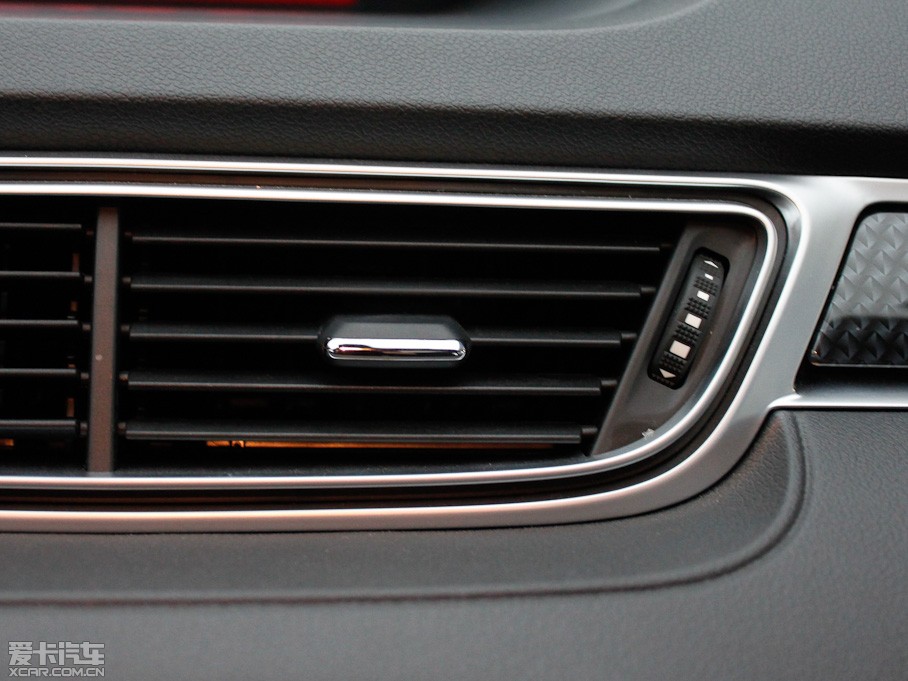 2012(bio)308 2.0L ԄL(fng)а