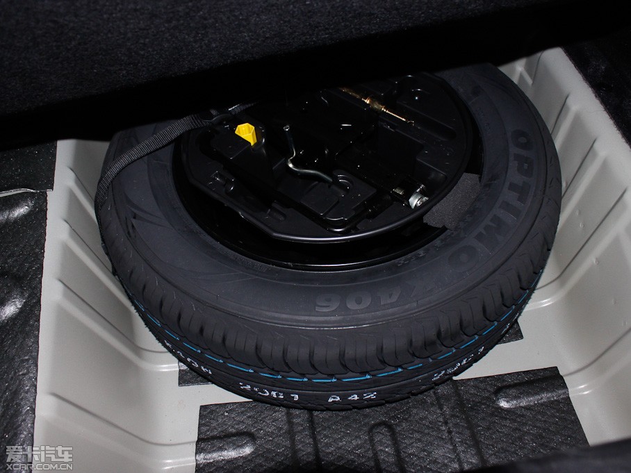 2012(bio)308 2.0L ԄL(fng)а