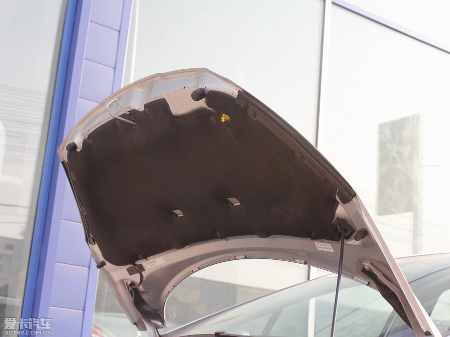 2012(bio)308 2.0L Ԅ(dng)а