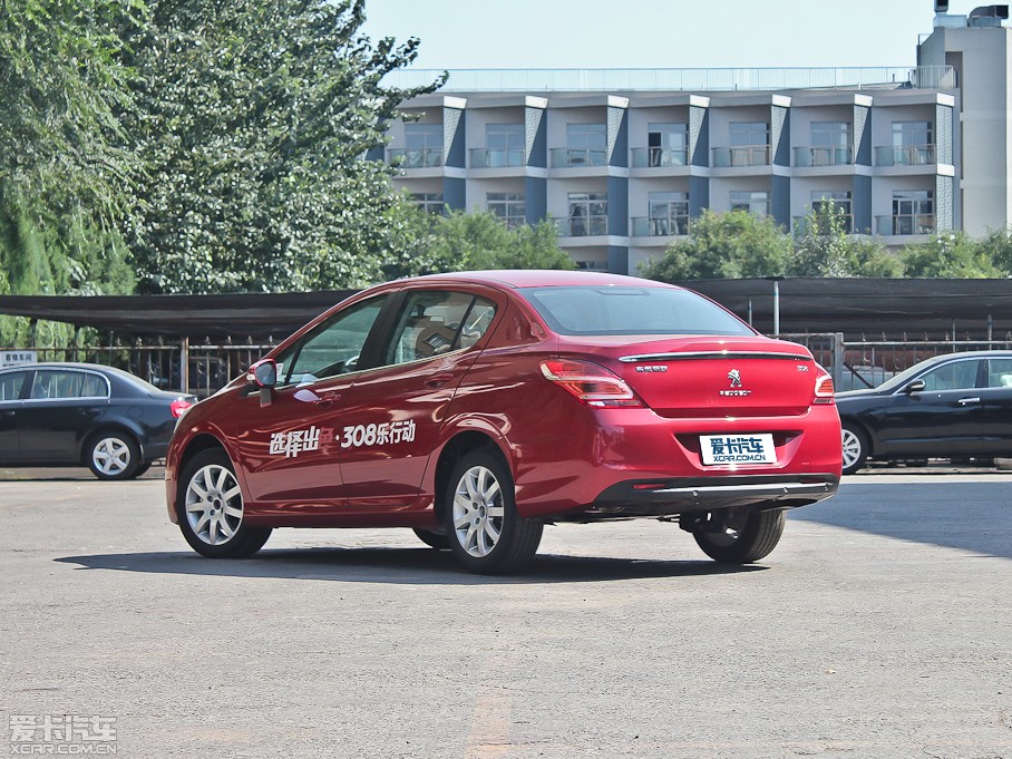 2012(bio)308 1.6L Ԅ(dng)L(fng)а