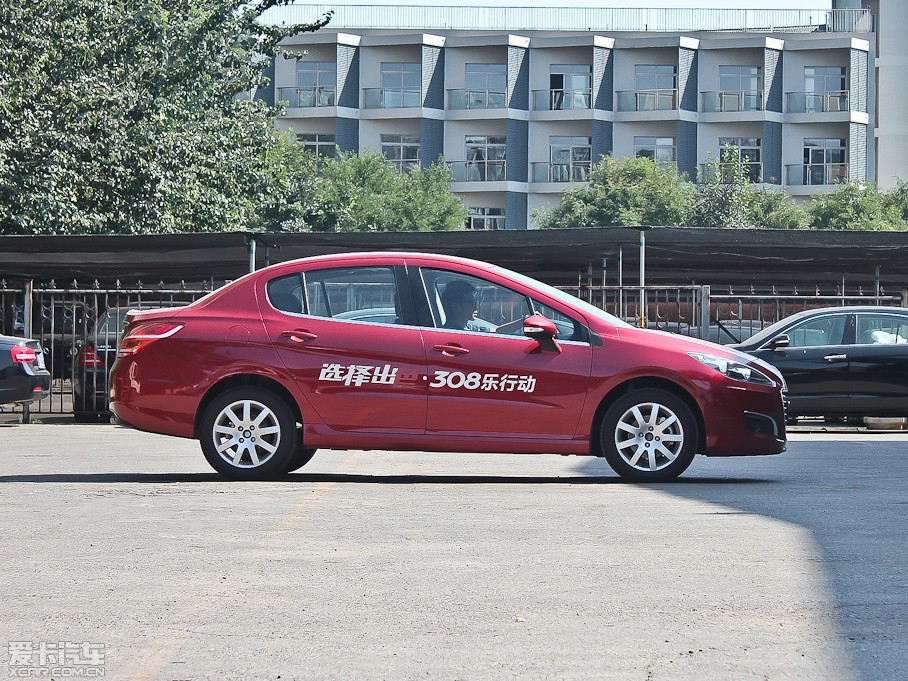 2012(bio)308 1.6L Ԅ(dng)L(fng)а