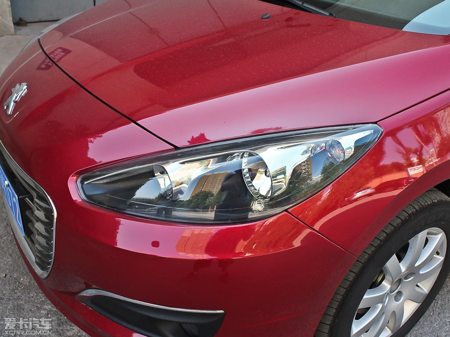 2012(bio)308 1.6L ԄL(fng)а