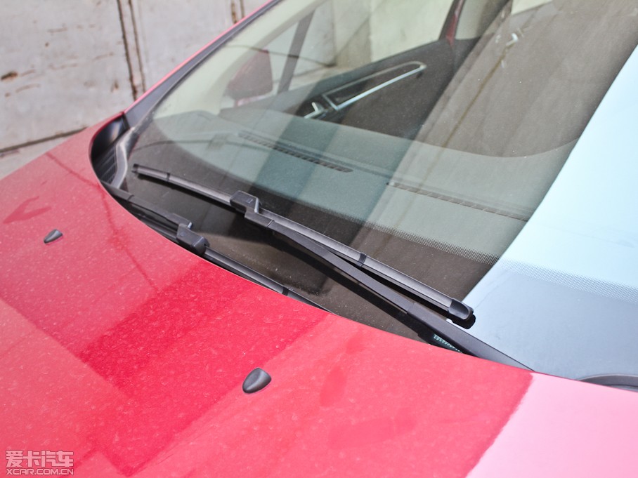 2012�����308 1.6L �Ԅ��L�а�