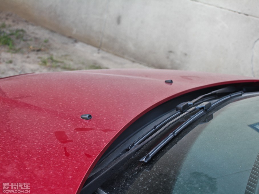 2012�����308 1.6L �Ԅ��L�а�