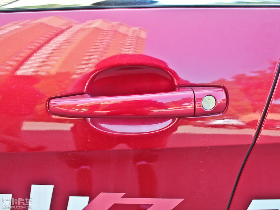 2012�����308 1.6L �Ԅ��L�а�