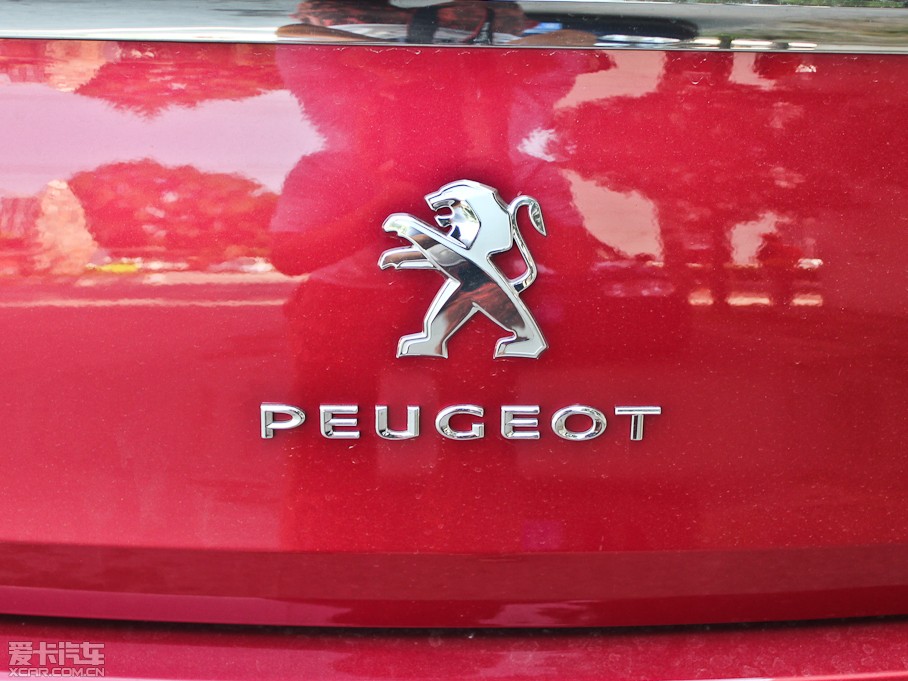 2012�����308 1.6L �Ԅ��L�а�