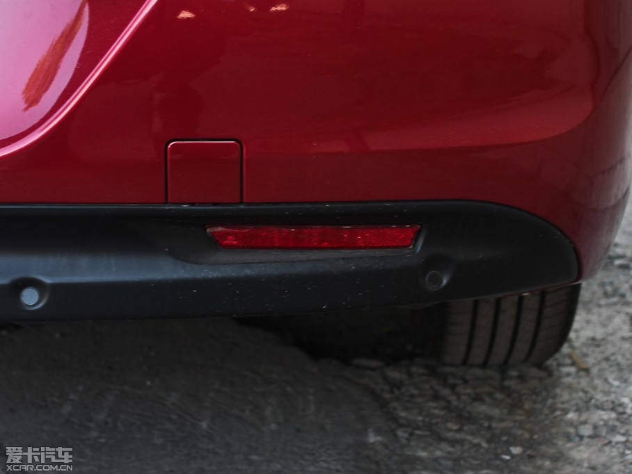 2012�����308 1.6L �Ԅ��L�а�