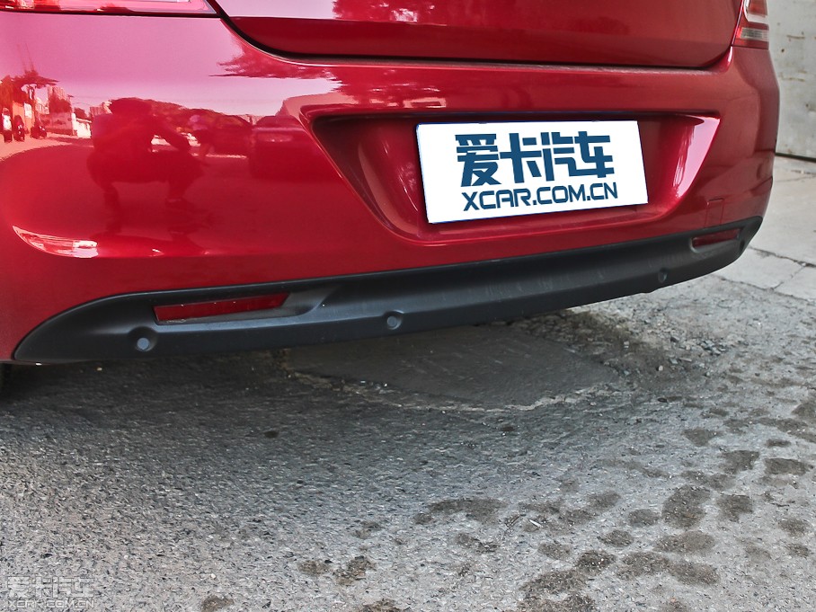 2012�����308 1.6L �Ԅ��L�а�