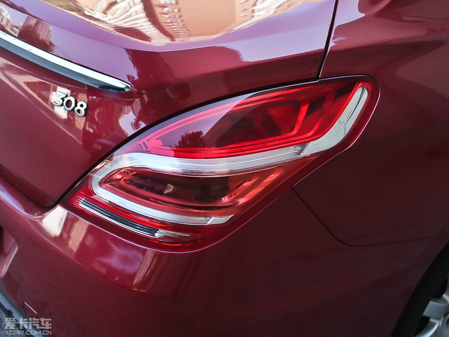 2012�����308 1.6L �Ԅ��L�а�