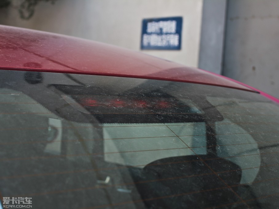 2012�����308 1.6L �Ԅ��L�а�