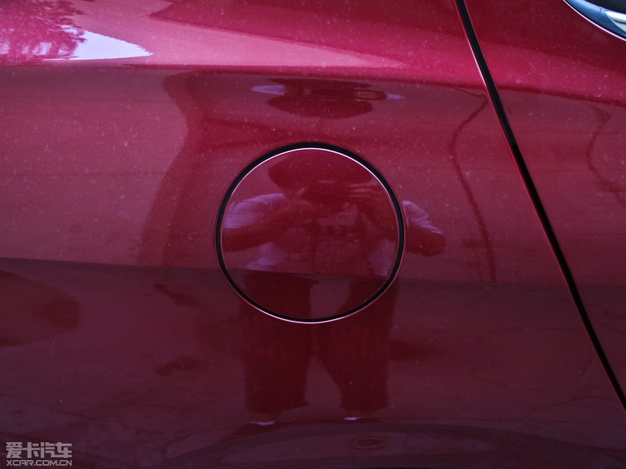 2012�����308 1.6L �Ԅ��L�а�