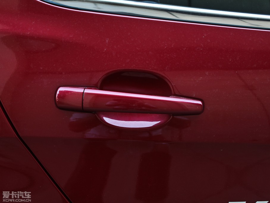 2012�����308 1.6L �Ԅ��L�а�